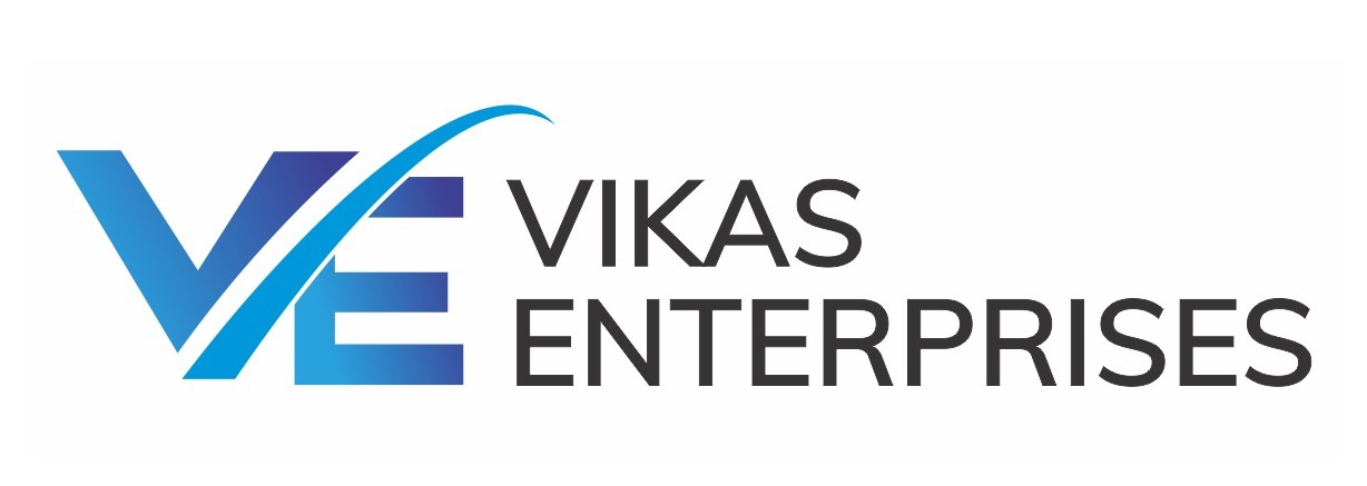 Vikas Enterprises